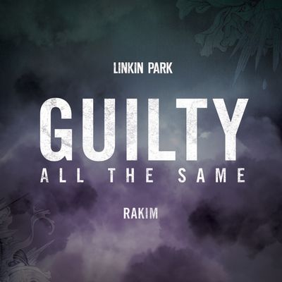 Linkin Park veroeffentlichen neues Video zu Guilty all the same
