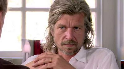 Erneut schafft es der Autor Karl Ove Knausgård uns in eine Geschichte zu ziehen