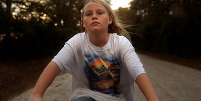 Kid-Thing