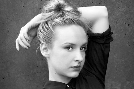 Leslie Clio ist auf großer Konzertour