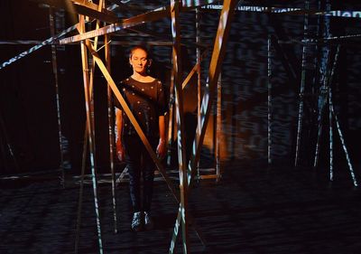 Cammerspiele greifen das Thema Digitalisierung auf
