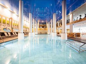 In der Nebensaison praesentiert sich Mallorcas Inselhauptstadt ganz entspannt Urlauber freuen sich zudem über guenstige Preise In der Nebensaison praesentiert sich Mallorcas Inselhauptstadt ganz entspannt Urlauber freuen sich zudem über guenstige Preise