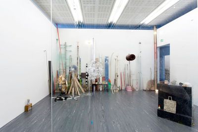 ausstellung belvedere andy coolquitt ausstellung belvedere andy coolquitt