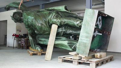 ausstellung bielefeld