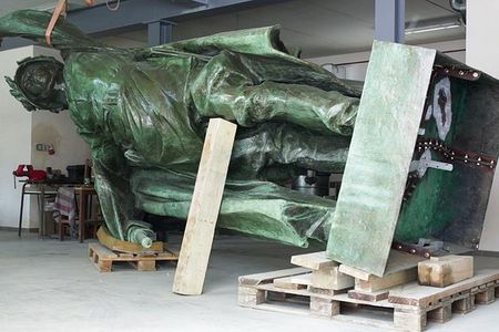 ausstellung bielefeld