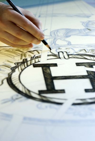 hermes werkstatt hermes werkstatt