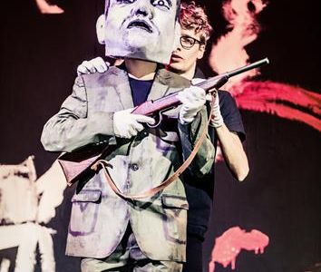 theater graz