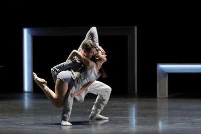 tanz theater basel tanz theater basel