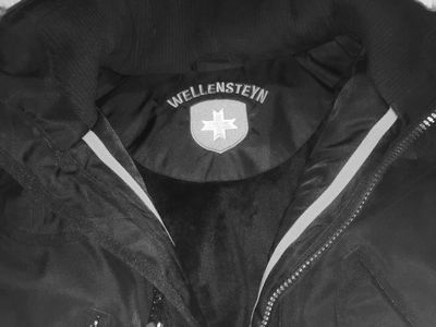 Wellensteyn von Kartellamt abgestraft