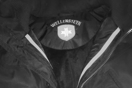 Wellensteyn von Kartellamt abgestraft