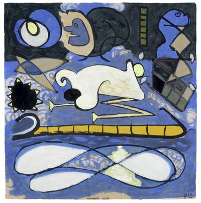Kunstmuseum Kloster Unser Lieben Frauen Magdeburg frieder heinze Kunstmuseum Kloster Unser Lieben Frauen Magdeburg frieder heinze