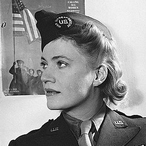 LEE MILLER