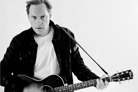 Thees Uhlmann veroeffentlicht neues Album 2