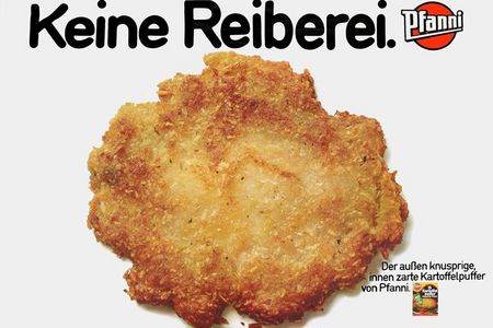 ausstellung essen