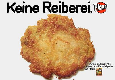 ausstellung essen
