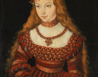 ausstellung weimar