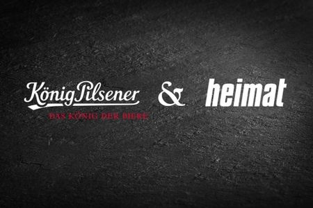 Heimt und Bitburger gehen gemeinsame Wege