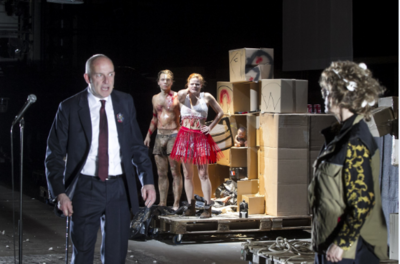 schauspiel koeln schauspiel koeln