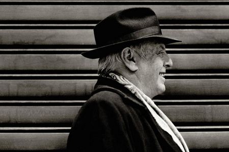 Musik Klassik: Das Konzert zu seinem zum 70. Geburtstag jetzt auf DVD