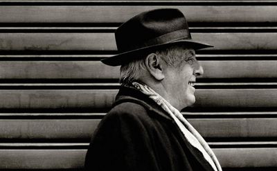 Musik Klassik: Das Konzert zu seinem zum 70. Geburtstag jetzt auf DVD