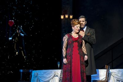 Operette von Emmerich Kálmán opernhaus dortmund Operette von Emmerich Kálmán opernhaus dortmund