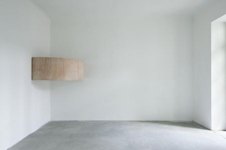 ausstellung saarbruecken
