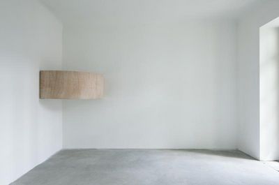 ausstellung saarbruecken