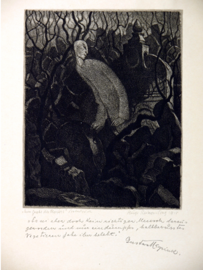 ausstellung steiner prag