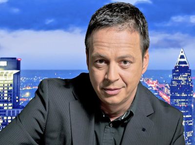 Roberto Cappelluti