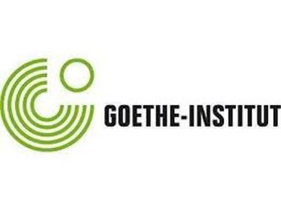 Preis des Goethe-Instituts prämiert einen Film aus dem Deutschen Wettbewerb von DOK Leipzig, finanziert die Untertitelung des Werks in bis zu zehn Sprachen und macht ihn einem weltweiten Publikum zugänglich.