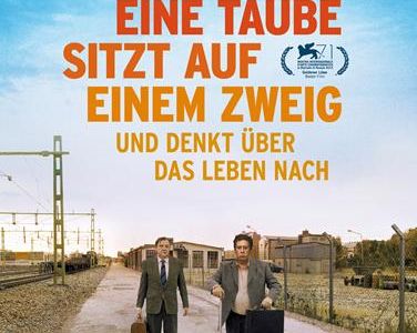kino aktuell