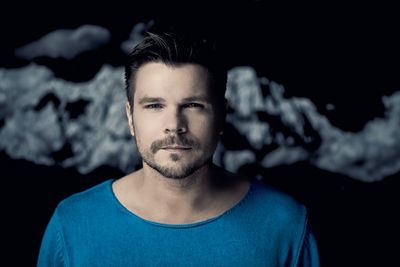ATB ist bekannt in der Dance Szene