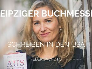 Nicht nur die Leipziger Buchmesse 2020 ist ein Opfer des Coronavirus Nicht nur die Leipziger Buchmesse 2020 ist ein Opfer des Coronavirus