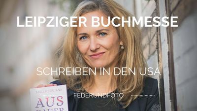 Nicht nur die Leipziger Buchmesse 2020 ist ein Opfer des Coronavirus