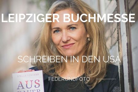 Nicht nur die Leipziger Buchmesse 2020 ist ein Opfer des Coronavirus