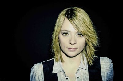 Cristin Claas ist ein Jazz-Trio