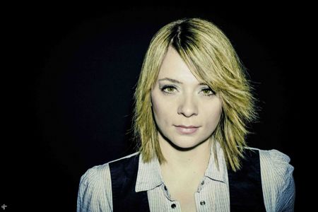Cristin Claas ist ein Jazz-Trio