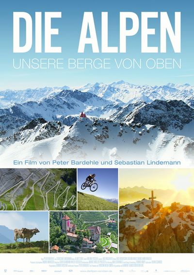 Gemeinschaftsarbeit von Dr. Peter Bardehle und Sebastian Lindemann