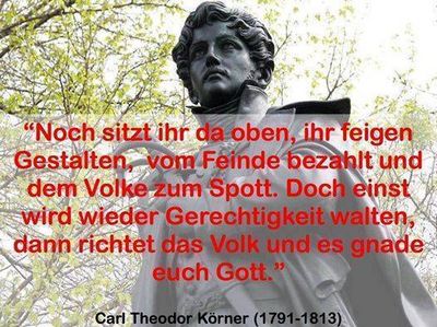 Der Aufstieg des Westens