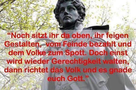 Der Aufstieg des Westens