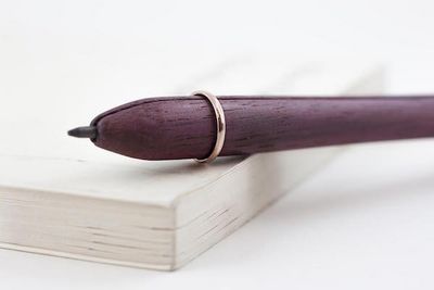SOSTANZA Bleistift