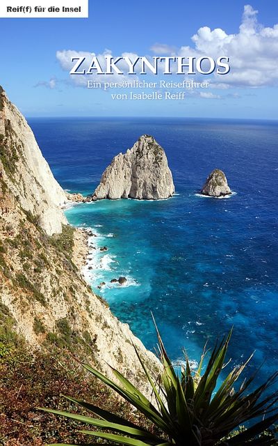 Zakynthos