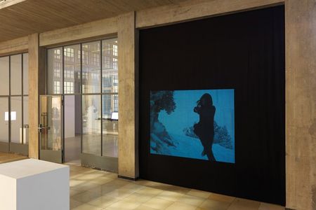 ausstellung nuernberg