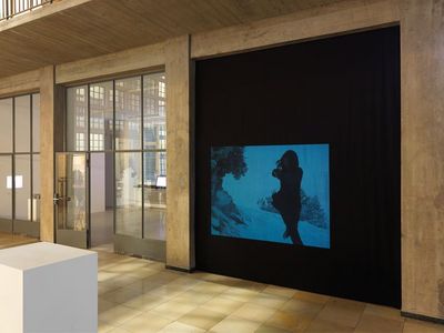 ausstellung nuernberg