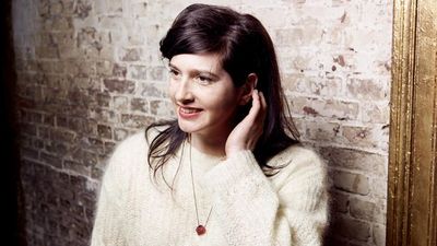 Karen Koehler: Wir haben Raketen geangelt