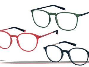 Selbstbewusste trendige Looks und froehliche Farben begeistern auch bei dieser Kollektion von Esprit Selbstbewusste trendige Looks und froehliche Farben begeistern auch bei dieser Kollektion von Esprit