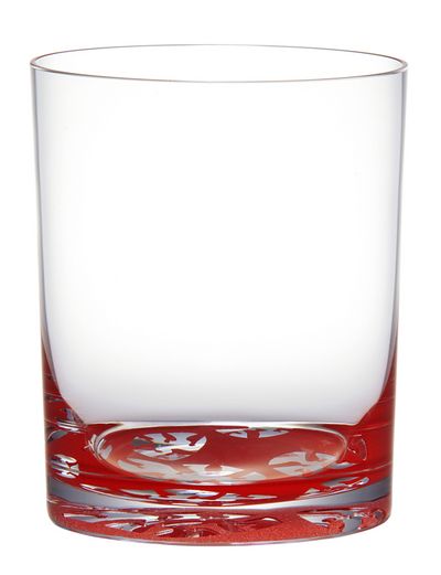 der sie nun als MARS-Glas-Edition auf den Markt bringt. der sie nun als MARS-Glas-Edition auf den Markt bringt.