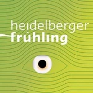 Heidelberger Fruehling Klassikfestival