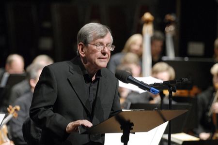 Konzert Klassik: "Harry Potter" zum Hören am 9.12. in Berlin - Filmmusik von John Williams präsentiert von Herbert Feuerstein