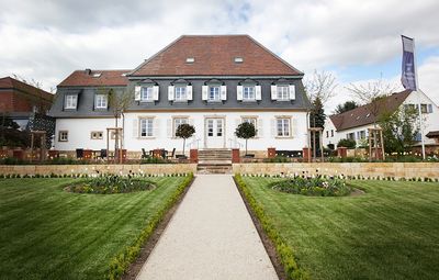 Essen und Trinken Genuss an der Suedlichen Weinstrasse Weingut Essen und Trinken Genuss an der Suedlichen Weinstrasse Weingut
